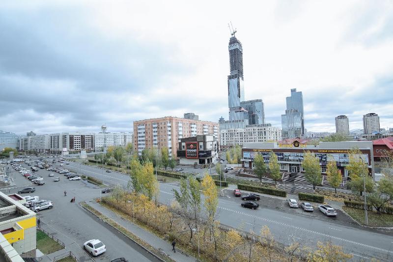 Цены на 1komnatnaa kvartira v Centre Levogo berega в Астане