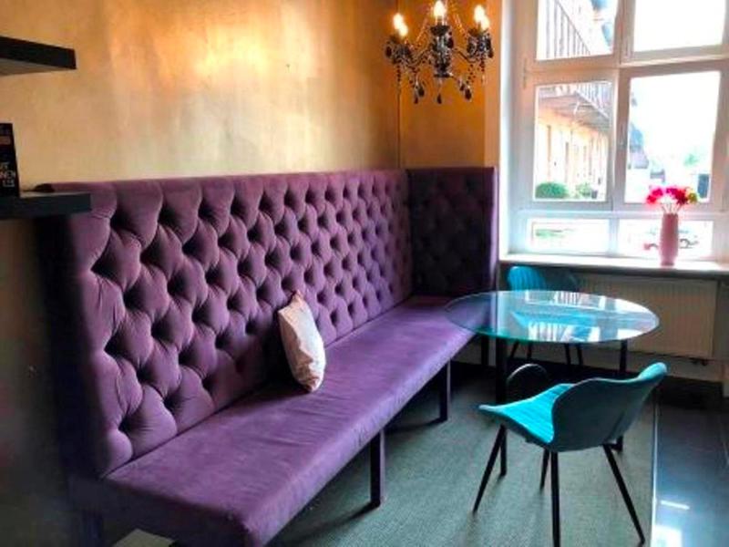 Цены на Berlinapartments-Downtown в Берлине