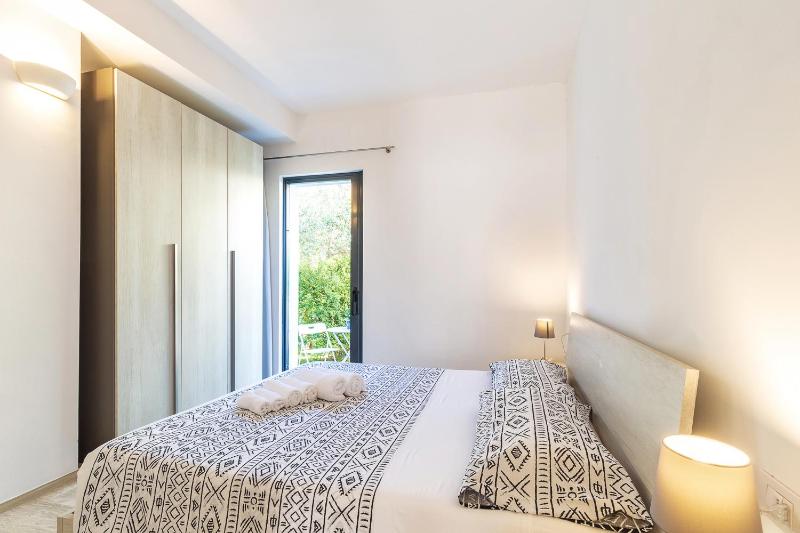 Alexander B&B a Tortolì - Ospitalità di charme in centro