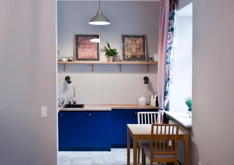 Цены на Apartament Piano Praga в Варшаве