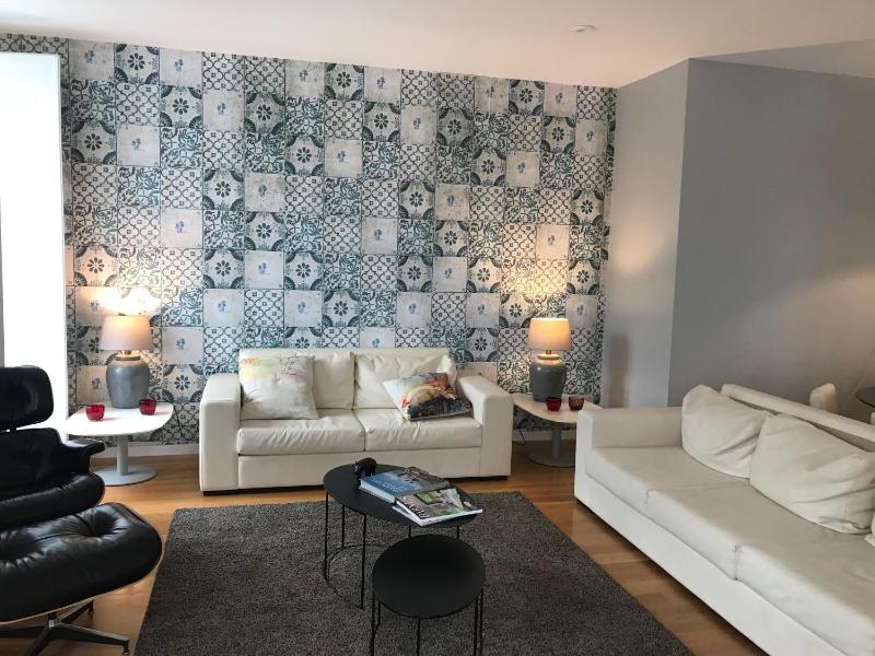 Цены на Sao Jorge Castle view Apartment в Лиссабоне