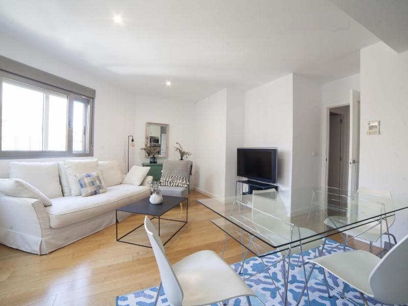 Apartamentos Kasa25 Castanos — отзывы гостей и цены