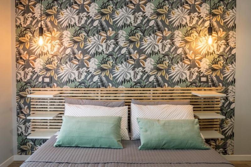 GREENCOVE Milano — забронировать отель в Милане