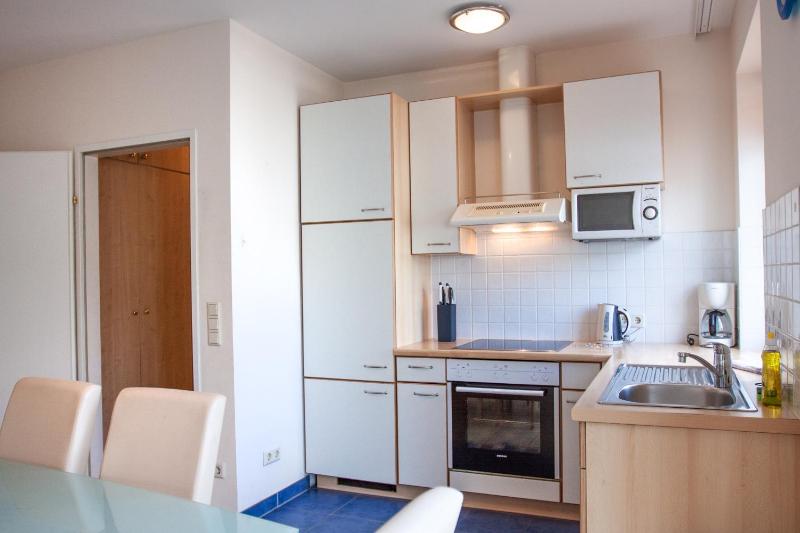 Цены на Riess Apartments Trambauerstrasse | contactless check-in в вене