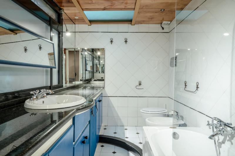 Rustic Loft a Cagliari - Caratteristico con vista