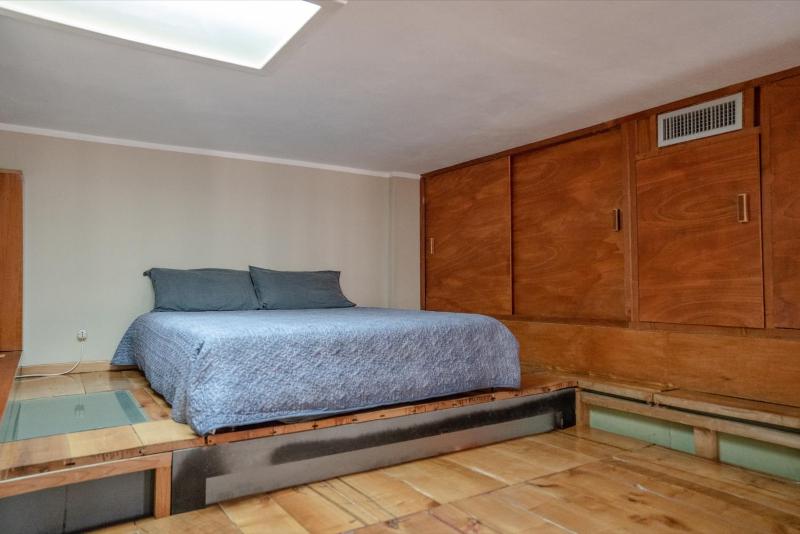 Rustic Loft a Cagliari - Caratteristico con vista