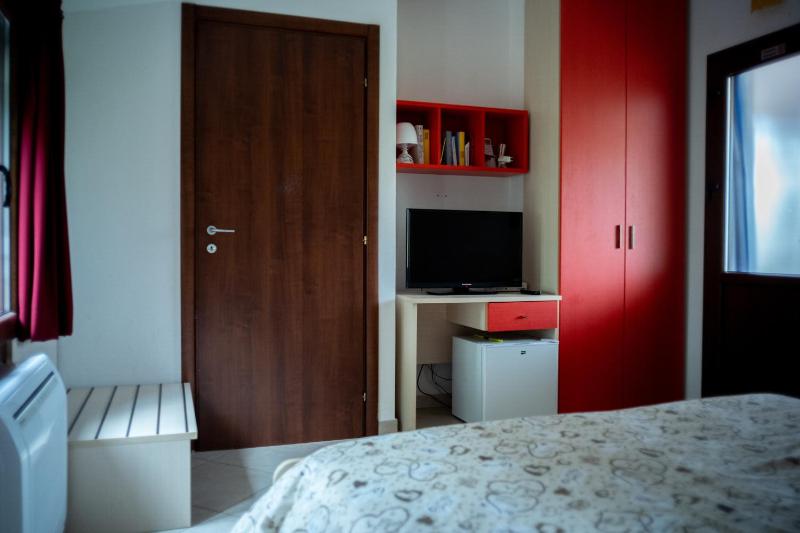 Casavasco a Chia - Accogliente Guesthouse Panoramica
