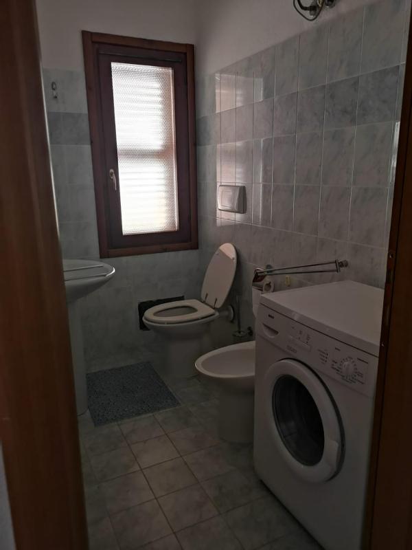 Bilocale Vista Mare ad Aglientu - Appartamento Esclusivo