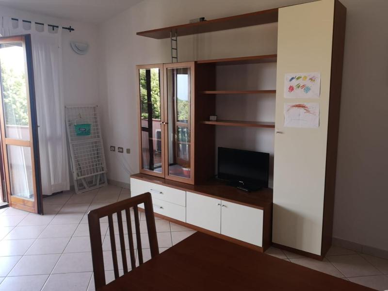 Bilocale Vista Mare ad Aglientu - Appartamento Esclusivo