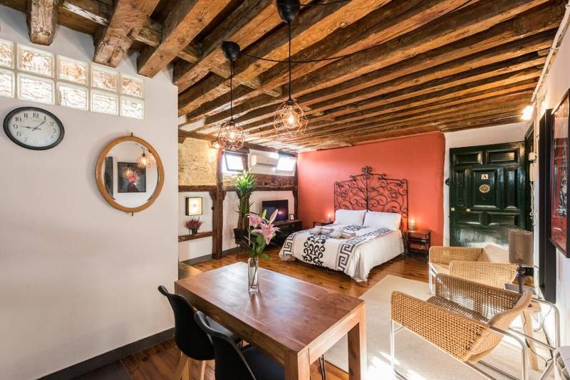 ATICO MADRID CHUECA — отзывы гостей и цены