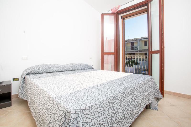 Casa Angela a Santa Teresa: Accogliente Appartamento Centro