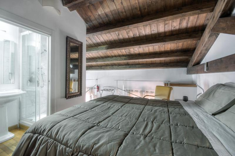 Right House a Cagliari - Appartamento nel cuore Marina