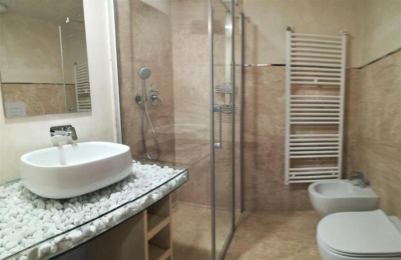 Casa Orrù a Nuoro - Affascinante B&B tradizionale