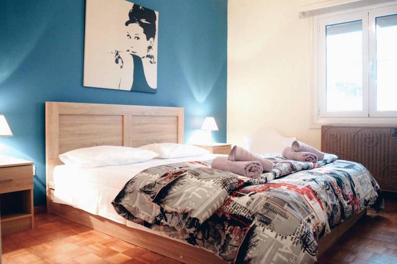 Цены на Athens Central 2BD Apartment at Acropolis Plaka в Афины