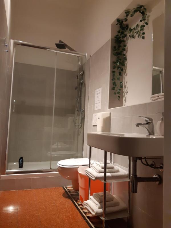 Cagliari d'Amare - Comodo alloggio vicino alla stazione