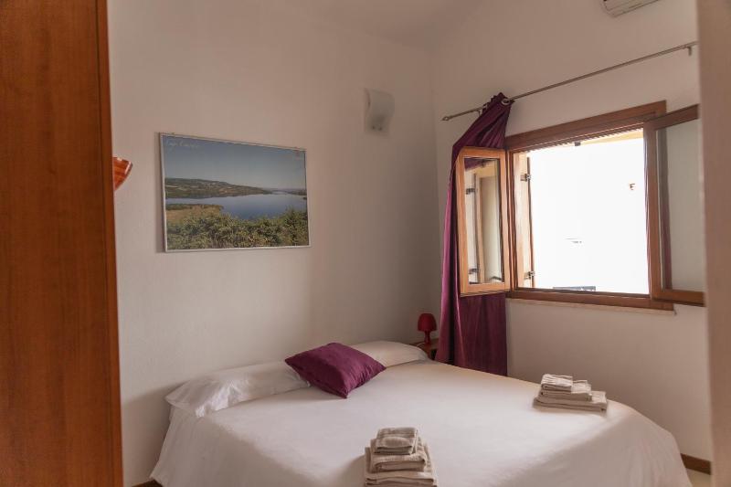 Case Fiorite a Riola Sardo - Charme e comfort