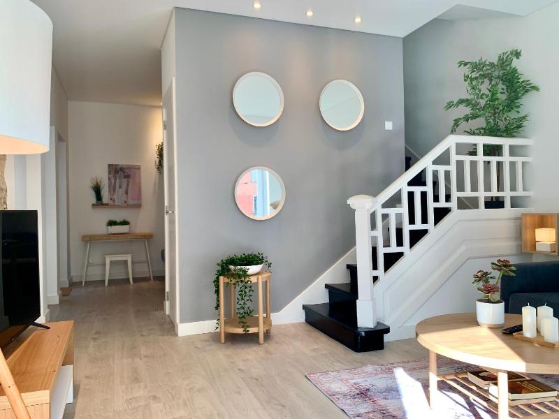 Home Out City Villa — отзывы гостей и цены
