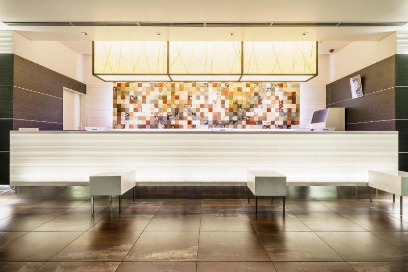 Цены на Sotetsu Fresa Inn Higashi Shinjuku в Токио