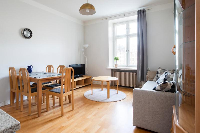 Цены на 2ndhomes Kamppi Apartments 6 в Хельсинки