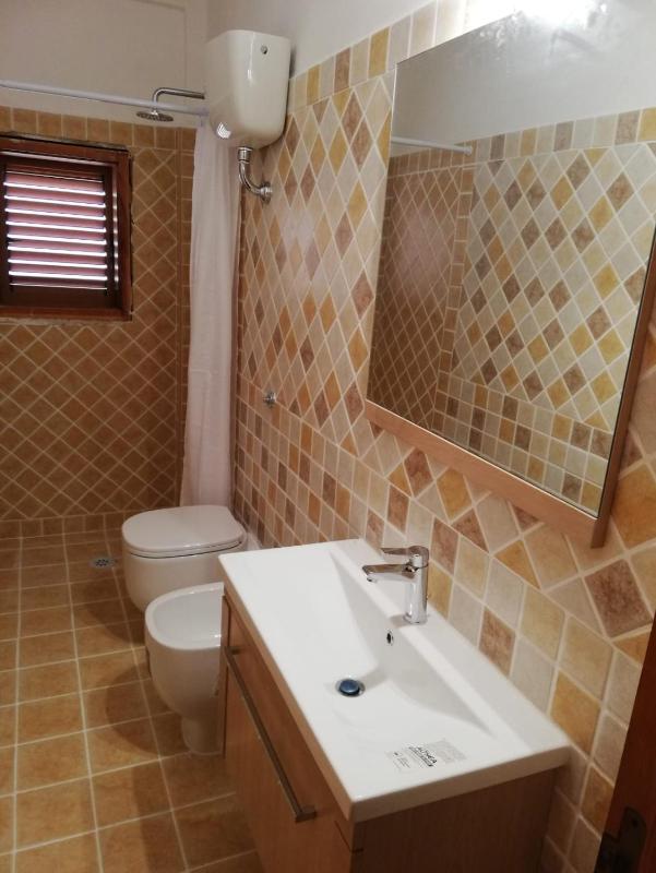 Confortevoli appartamenti vista giardino a Porto Rotondo
