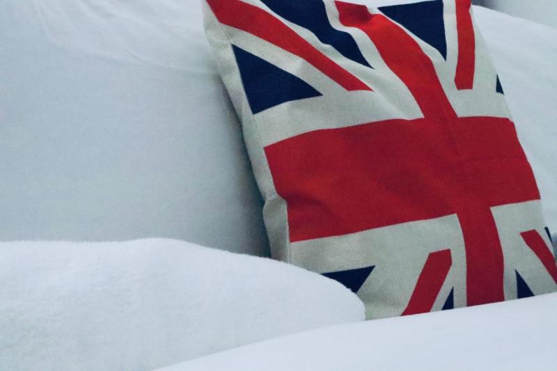 Luxury Suites near Wembley Stadium, Wembley Arena, London Designer Outlet — комфортный отель в Лондоне