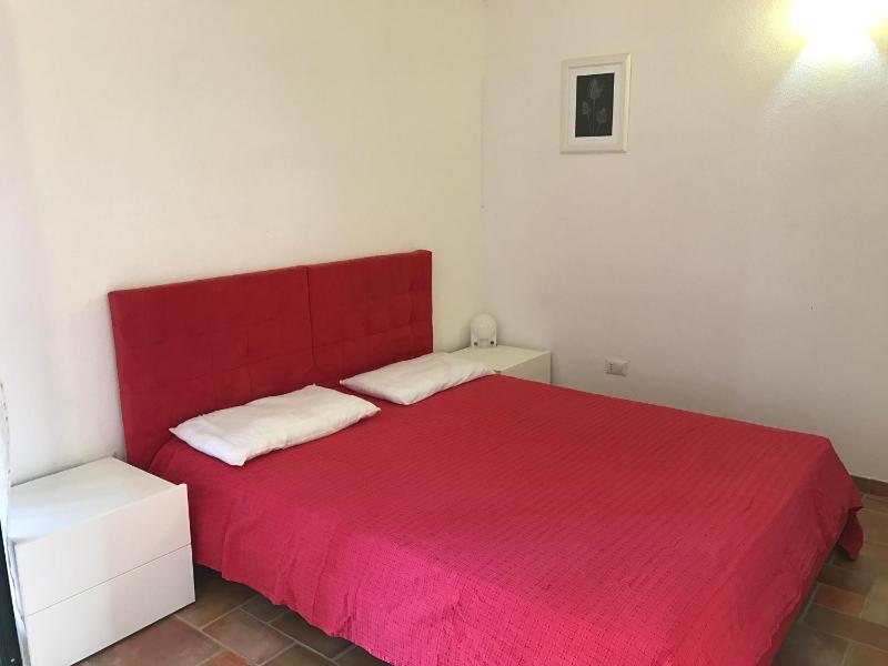 Li Frati Biancheddi - Appartamento vicino spiaggia