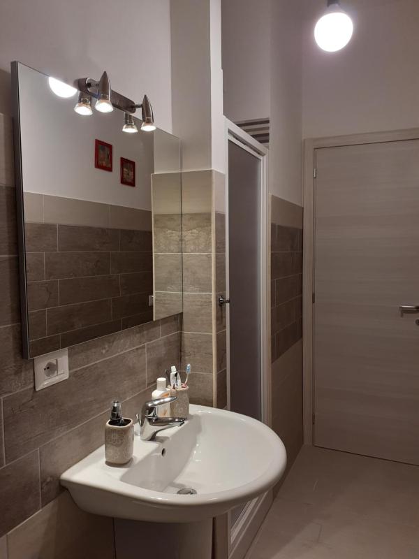 B&B Pascal a Cagliari - Confortevole B&B con palestra