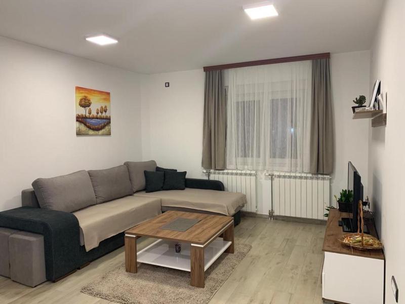 Цены на MM Apartmani в Белграде