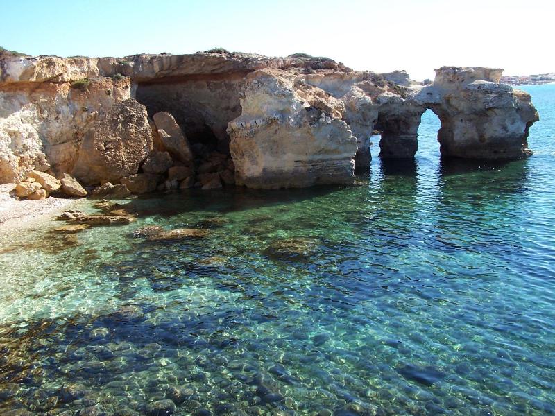 Casa Liliana a Oristano - Accogliente appartamento in centro
