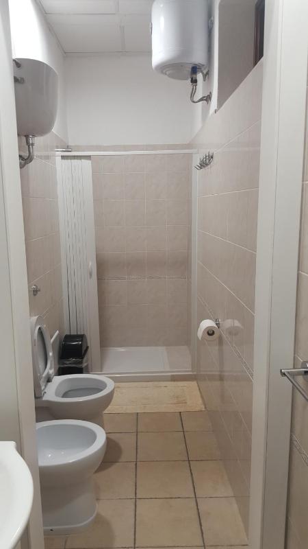 Casa Dancardi 2 a Càbras - Oasi Fronte Spiaggia