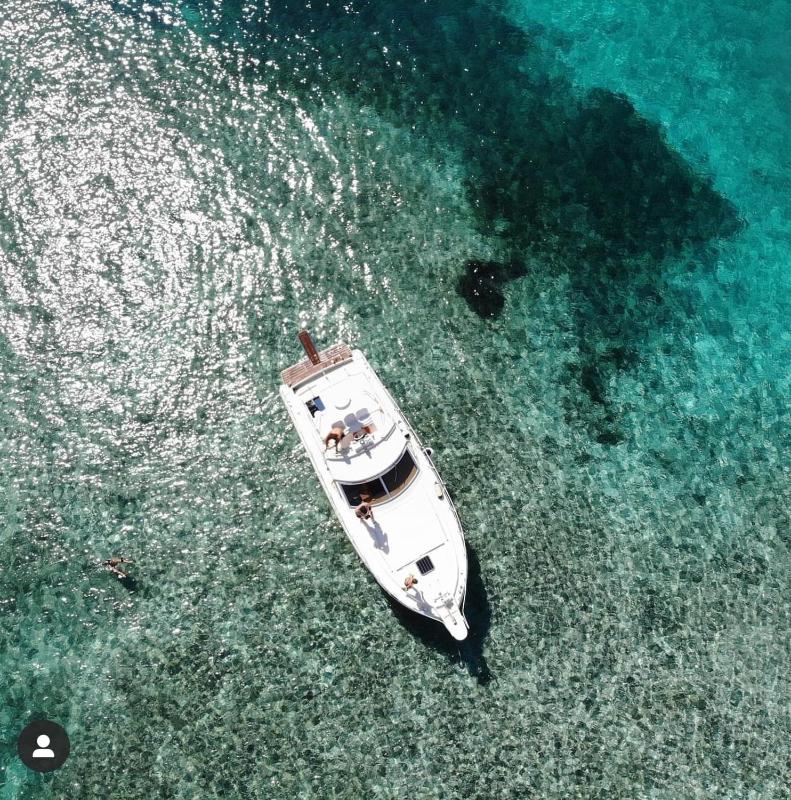 Appartamento Vacanze a La Maddalena - Comodo e centrale