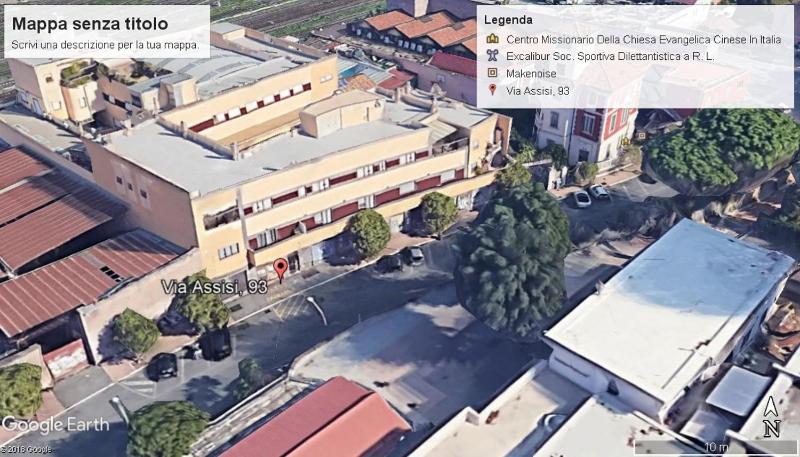 Alloggio Roma Appia — отель в Риме, Италия