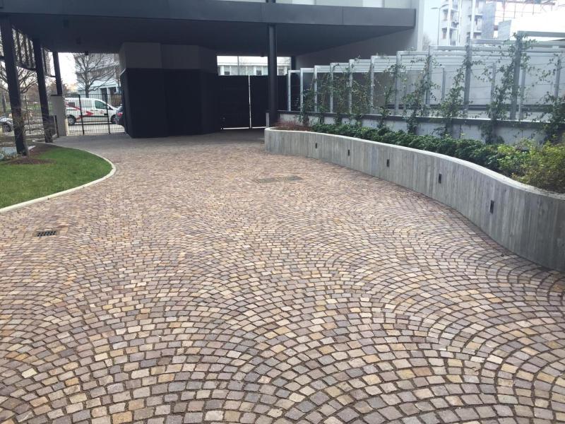 Luxury Gioia Central Station — отель в Милане, Италия