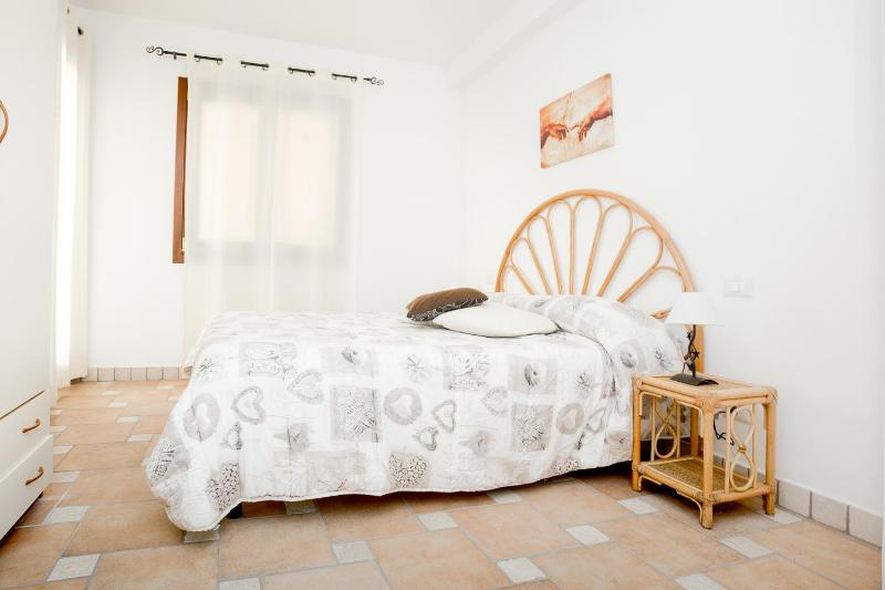 Trilocale n.21 a Santa Teresa - Comfort Vicino al Mare
