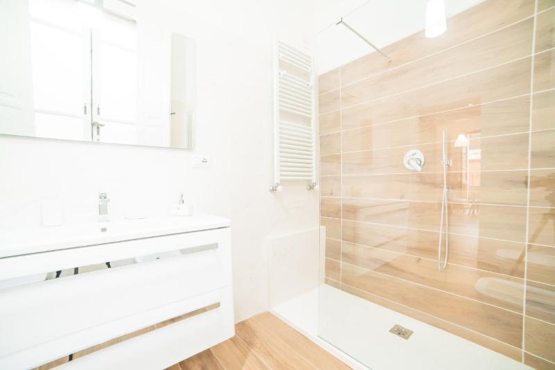 Minimalist Chic a Cagliari - Lussuoso appartamento