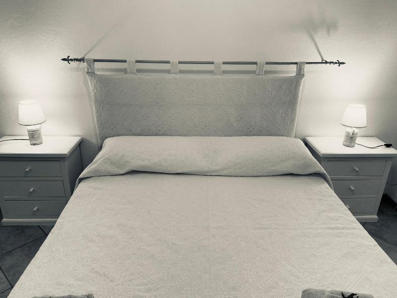 The Sailor's House a San Pantaleo - Accogliente Appartamento