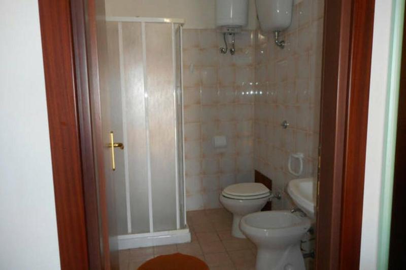 Appartamento 72 a Torre Dei Corsari - Oasi fronte mare