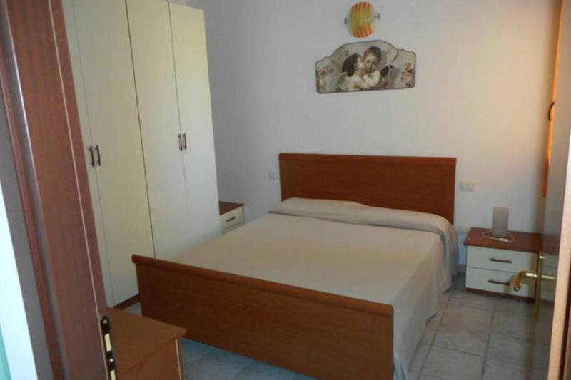 Appartamento 72 a Torre Dei Corsari - Oasi fronte mare