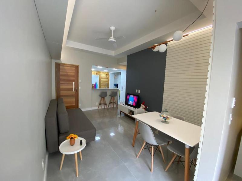 Lugar de sonhar em copacabana — отзывы гостей и цены