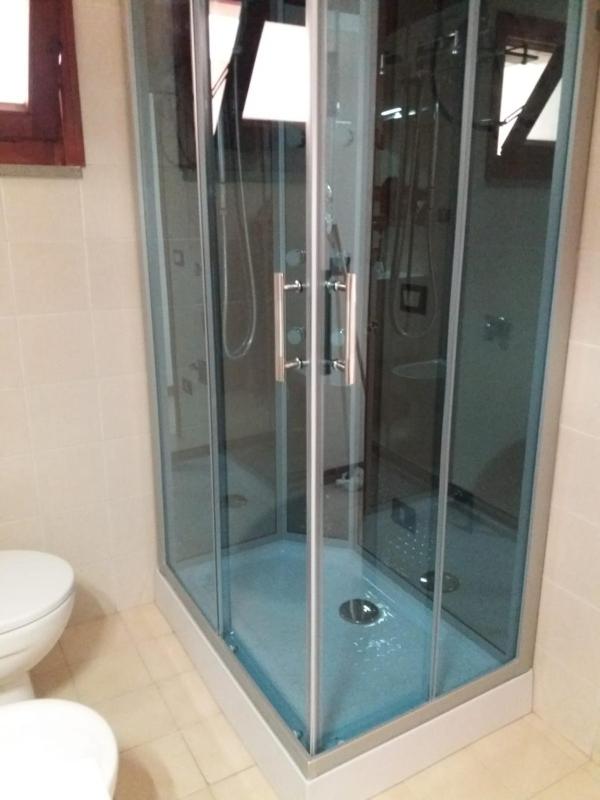 Wohnung in Arboriamar a Sorso - Appartamento sul Mare