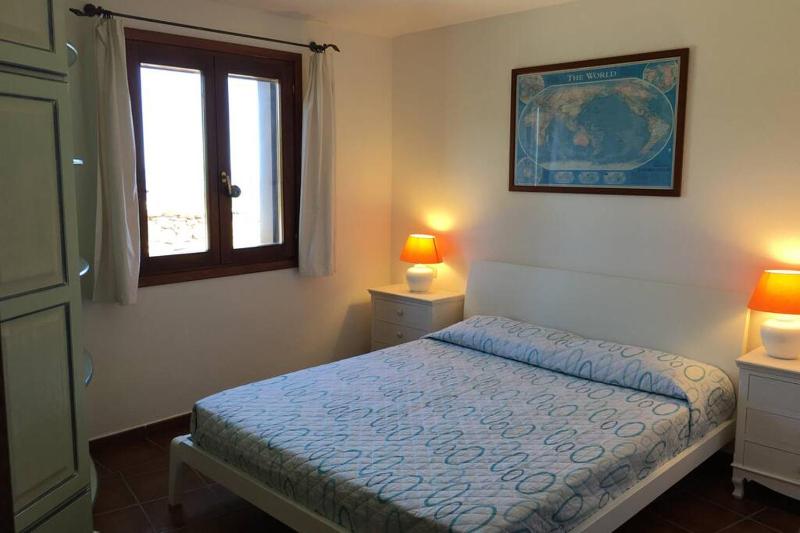 Villarosa Prestige a Porto San Paolo - Villa con Piscina