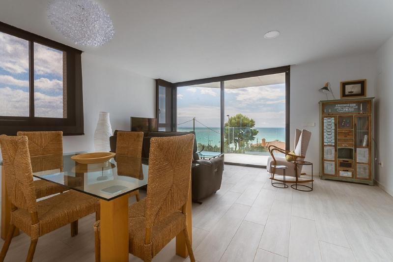 Modern sea front Sunny Beach — отзывы гостей и цены