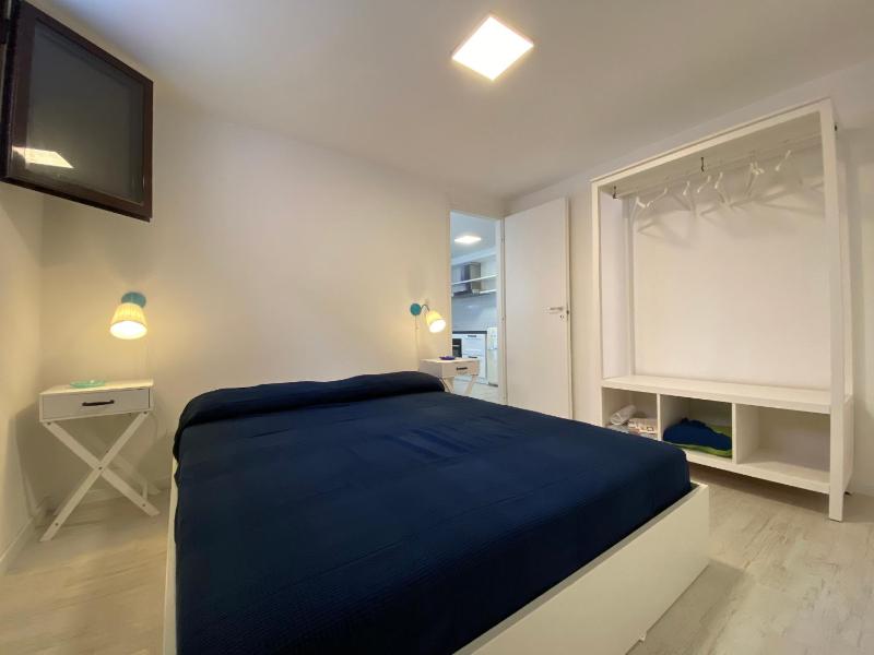 Beach House a Tanaunella - Oasi Relax Vicino al Mare