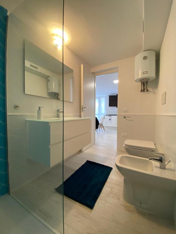 Beach House a Tanaunella - Oasi Relax Vicino al Mare
