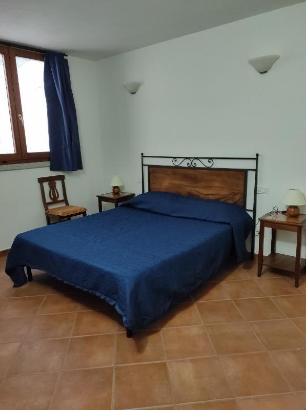 Sardinia Baya a Budoni - Spettacolare Vista Mare