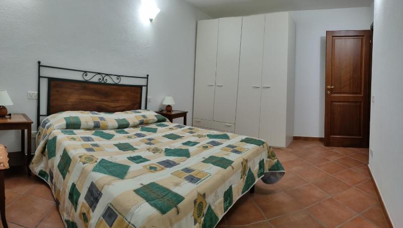 Sardinia Baya a Budoni - Spettacolare Vista Mare