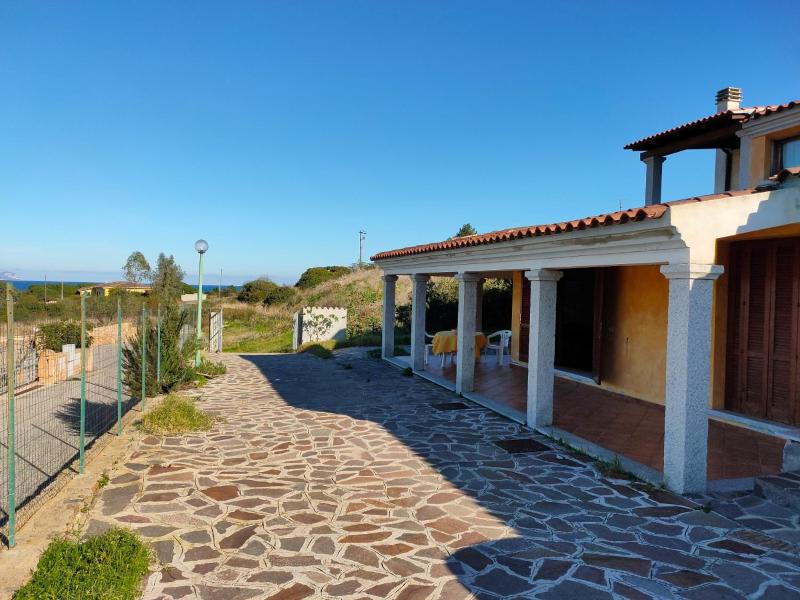 Sardinia Baya a Budoni - Spettacolare Vista Mare