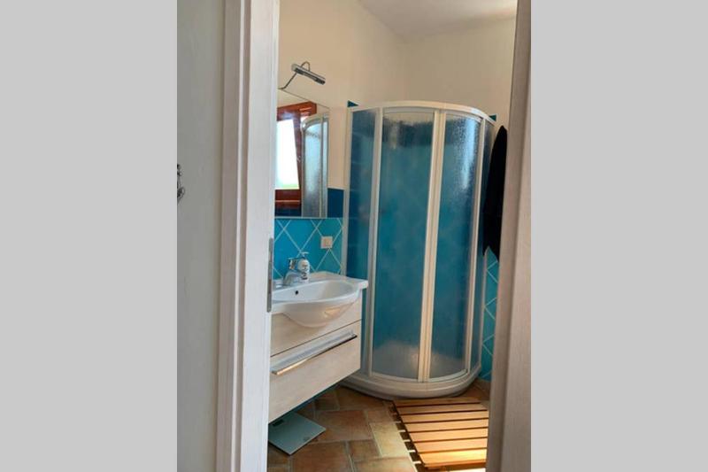 Beach House Lu Bagnu a Castelsardo - Paradiso sul Mare