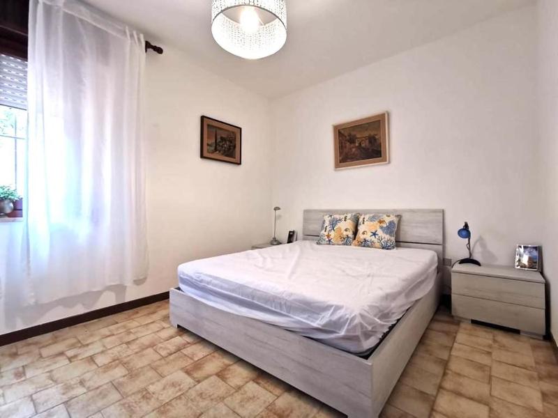 Apartamento 70m Spiaggia a Castelsardo - Paradiso