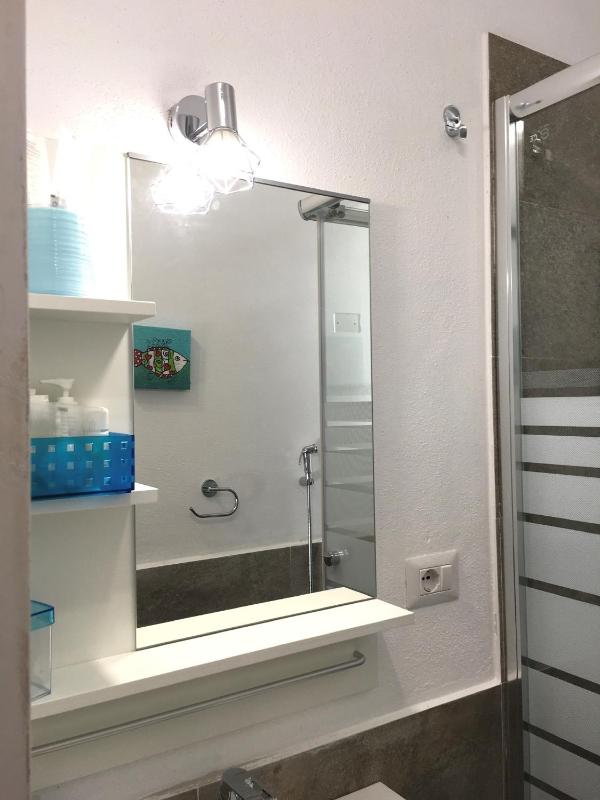 4 in Piazza a Sorso - Affascinante B&B nel centro storico